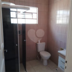 Casa à venda com 2 quartos em Mogi Moderno, Mogi das Cruzes, SP