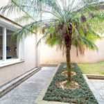 Casa à venda com 5 suítes em Jardim Marajoara, São Paulo, SP