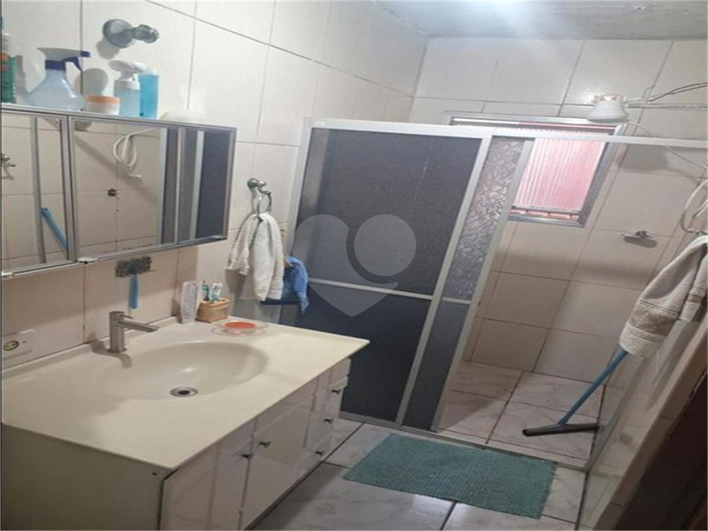 Sobrado à venda com 4 quartos em Tremembé, São Paulo, SP