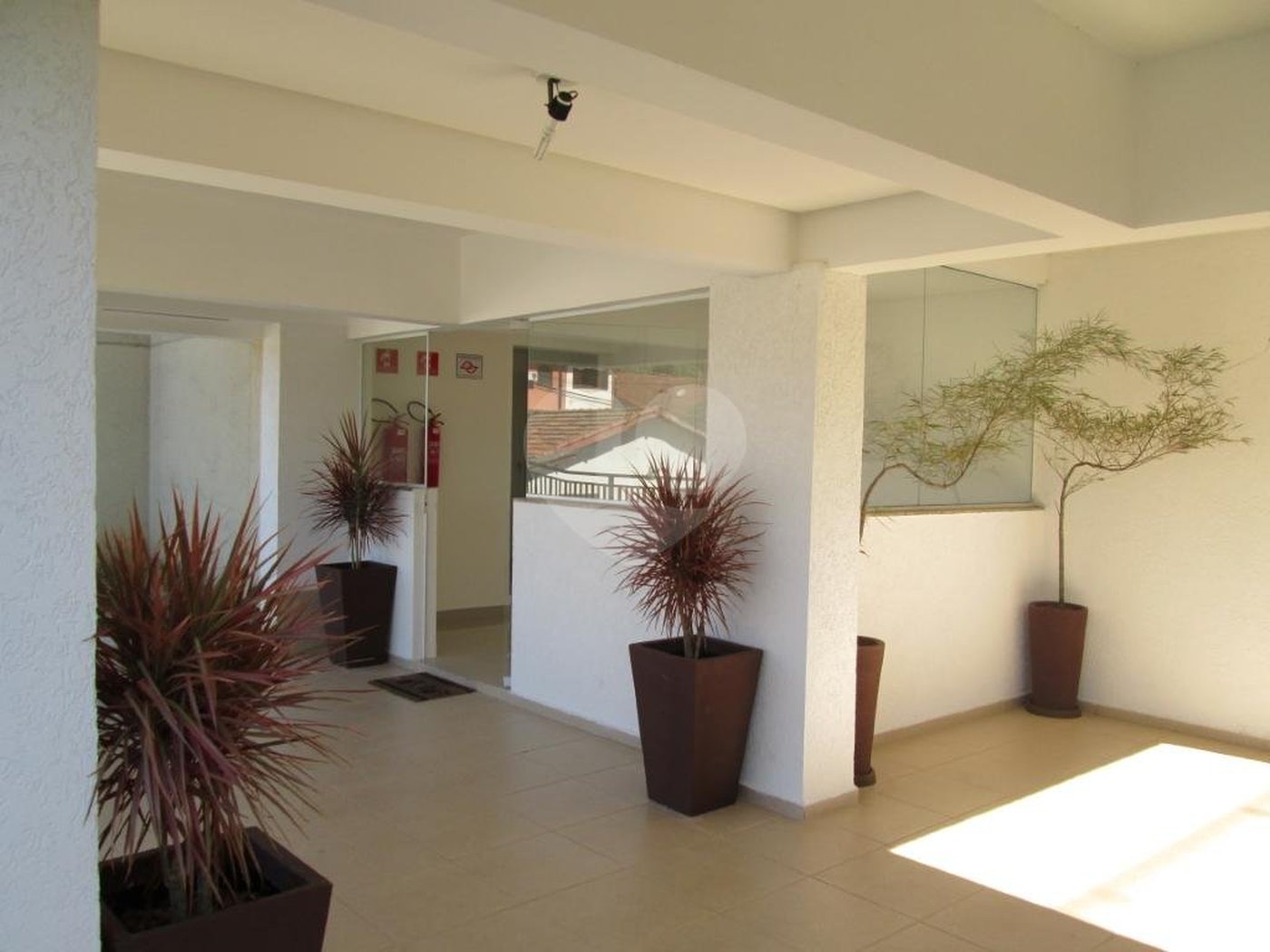 Apartamento à venda com 2 quartos em Tremembé, São Paulo, SP