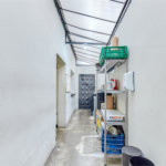 Sobrado à venda com 3 quartos, sendo 1 suíte, em Chácara Santo Antônio, São Paulo, SP