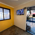 Apartamento à venda, 93 m² por R$ 350.000,00 - Enseada - Guarujá/SP