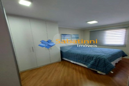 Apartamento à venda com 2 quartos do Maranhão, São Paulo, SP