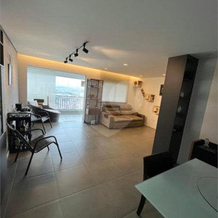 Apartamento à venda com 2 quartos, sendo 1 suíte, em Jardim Caboré, São Paulo, SP