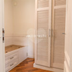 Apartamento à venda com 4 quartos, sendo 3 suítes, em Tatuapé, São Paulo, SP
