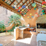 Casa à venda com 4 suítes no condomínio Conjunto Residencial São Benedito, São Paulo - SP