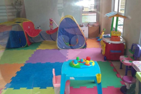 Apartamento à venda com 3 quartos, sendo 1 suíte,  em Vila Vermelha, São Paulo, SP