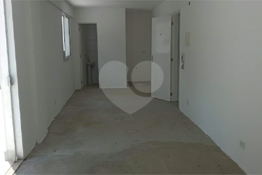 Sala para alugar em Santana, São Paulo, SP