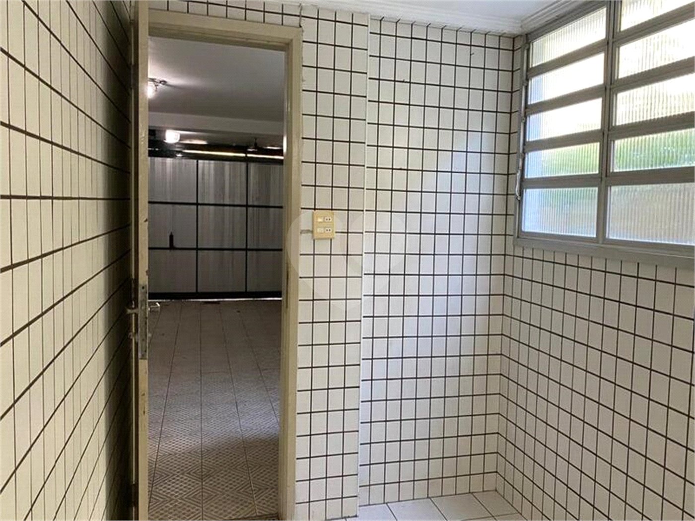 Casa Térrea à venda com 4 quartos, sendo 2 suítes, em Jardim Floresta, São Paulo, SP