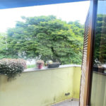 Casa à venda com 4 suítes no condomínio Vivendas do Lago, Sorocaba - SP