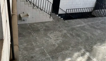 Salão à venda em Jardim Bonfiglioli, São Paulo, SP