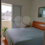 Apartamento Á VENDA na Vila Clementino - Estuda permuta.