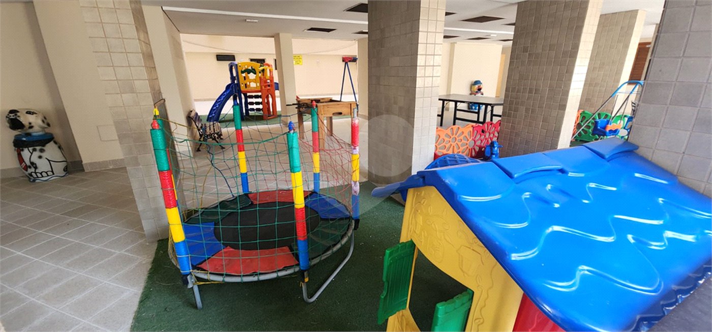 Cobertura à venda com 3 quartos, sendo 1 suíte, em Tijuca, Rio de Janeiro, RJ
