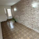 Casa à venda com 3 quartos no Centro, Sorocaba, SP