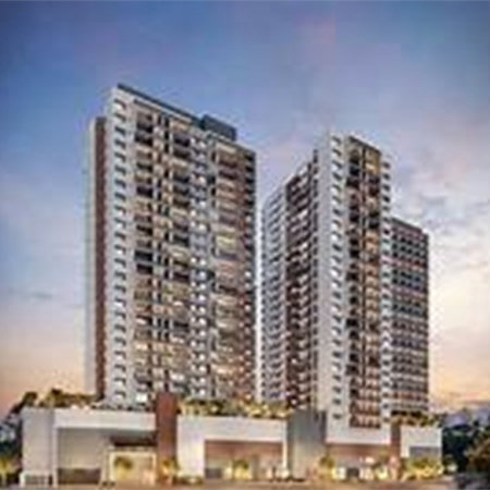 Apartamento à venda com 1 quarto em BUTANTÃ, São Paulo, SP