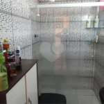 Casa à venda com 4 quartos, sendo 1 suíte, em Jardim das Palmas, São Paulo, SP