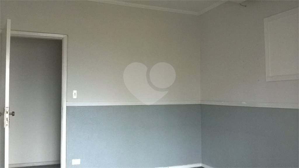 Sala para alugar em Santana, São Paulo, SP