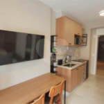 Studio para alugar com 1 suíte em Cerqueira César, São Paulo, SP