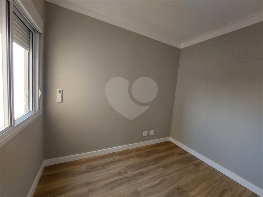 Apartamento à venda com 3 quartos, sendo 1 suíte, em Vila Leopoldina, São Paulo, SP