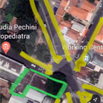 Salão para alugar em Parque Boa Esperança, Indaiatuba, SP