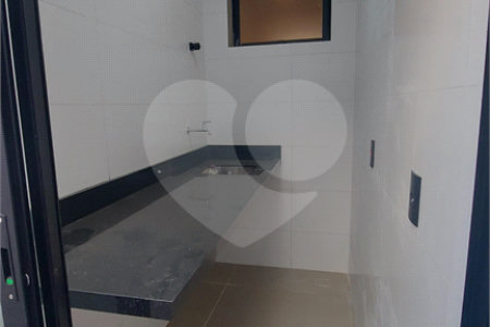 Casa à venda com 3 suítes no condomínio Villagio DI Capri, Votorantim - SP