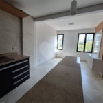 Apartamento à venda com 1 quarto em Jardim das Acácias, São Paulo, SP