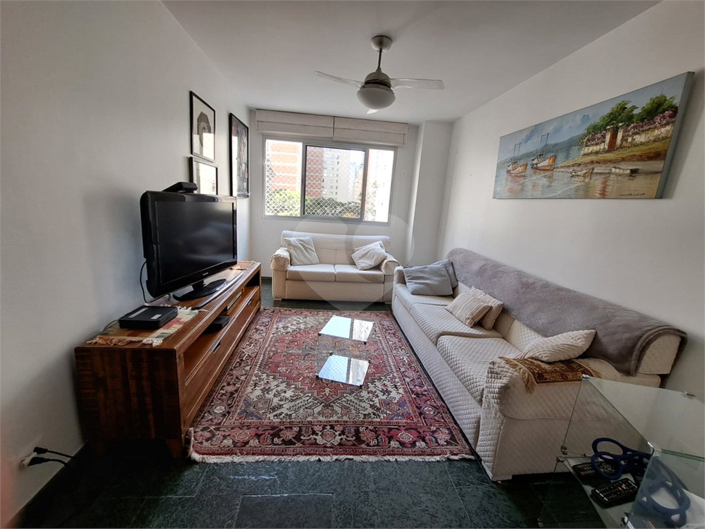 Apartamento à venda com 3 quartos, sendo 1 suíte, em Vila Uberabinha, São Paulo, SP