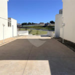 Casa à venda com 3 quartos, sendo 1 suíte, no condomínio Residencial Américo de Figueiredo, Sorocaba - SP