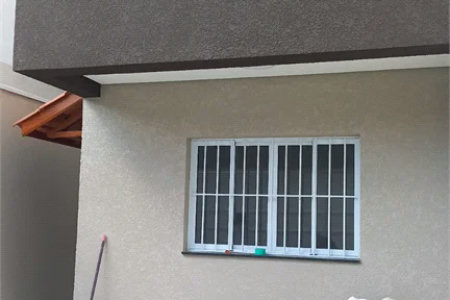 Casa para alugar com 3 quartos, sendo 1 suíte, em Paraíso do Morumbi, São Paulo, SP