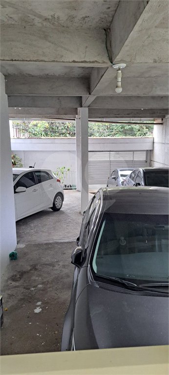 Sobrado à venda com 4 quartos, sendo 2 suítes, em Tucuruvi, São Paulo, SP