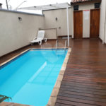 Casa à venda com 2 quartos no condomínio Vila Dionisia, São Paulo - SP