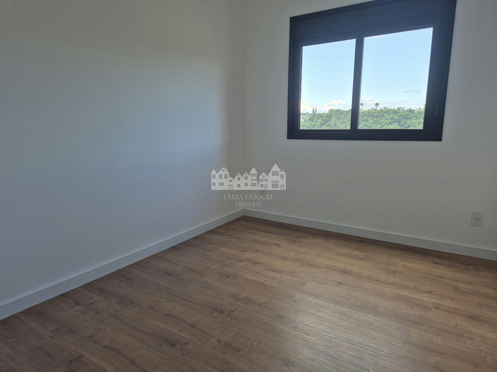 Apartamento, 3 quartos, 88 m² - Foto 7