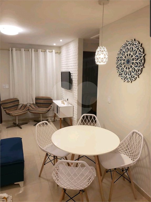 Casa à venda com 4 quartos em Rasa, Armação dos Búzios, RJ