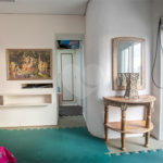 Apartamento à venda com 3 suítes em Morumbi, São Paulo, SP