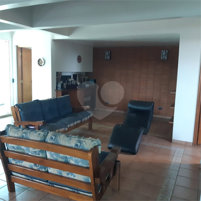 Apartamento à venda com 4 quartos, sendo 1 suíte, em Tremembé, São Paulo, SP