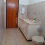 Casa à venda com 3 quartos, sendo 1 suíte, no condomínio Vila Real Bonfim Paulista, Ribeirão Preto - SP