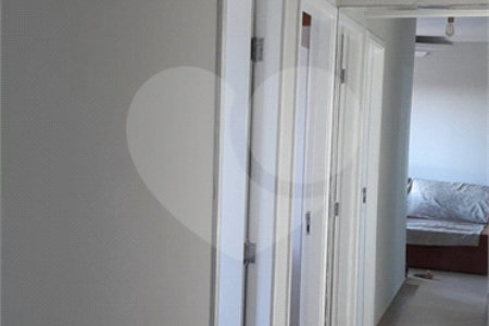 Apartamento à venda com 3 quartos, sendo 1 suíte,  em Alto Ipiranga, Mogi das Cruzes, SP