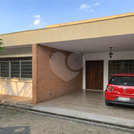 Casa à venda com 3 quartos em Bela Vista, Salto, SP