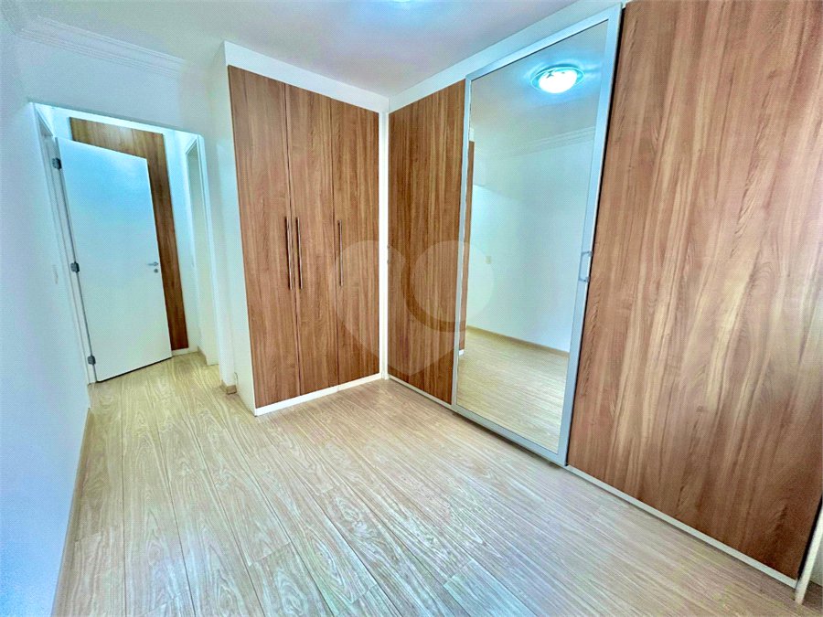 Apartamento à venda com 3 suítes em Chácara Santo Antônio (zona Sul), São Paulo, SP
