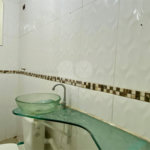 Casa à venda com 3 quartos, sendo 2 suítes, em Vila Progredior, São Paulo, SP
