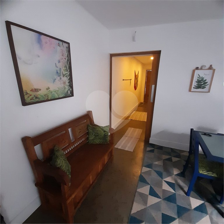 Sobrado à venda com 4 quartos, sendo 1 suíte,  em Jardim São Paulo(zona Norte), São Paulo, SP