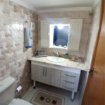 Apartamento à venda com 2 quartos em Freguesia do Ó, São Paulo, SP