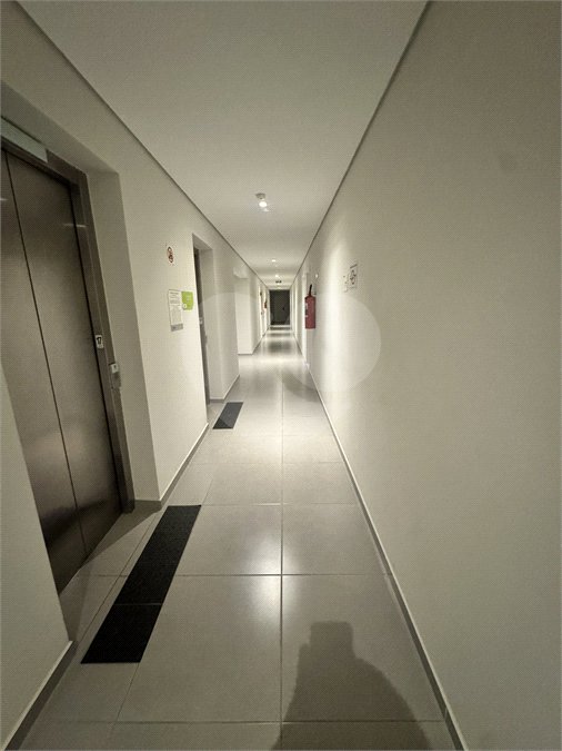 Apartamento à venda com 3 quartos, sendo 1 suíte, em Vila Cruz das Almas, São Paulo, SP