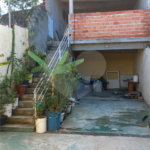 Casa à venda com 3 quartos em Jardim Fortaleza, Guarulhos, SP