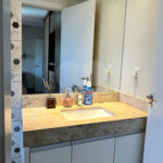 Apartamento à venda com 3 suítes no Centro, Indaiatuba, SP