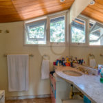 Casa à venda com 6 quartos, sendo 2 suítes, no condomínio Chácara Flora, São Paulo - SP
