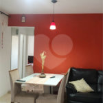 Apartamento à venda com 2 quartos em Vila Bela Vista (zona Norte), São Paulo, SP