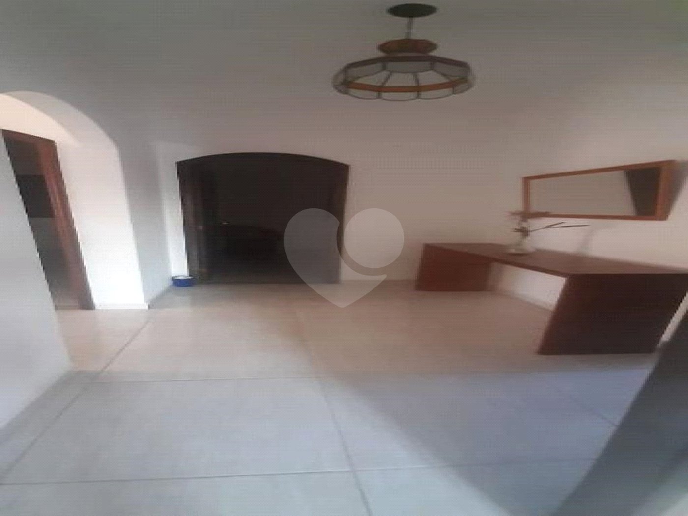 Casa à venda com 3 quartos no Centro, Iperó, SP
