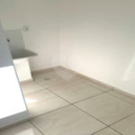 Prédio à venda com 1 quarto em Vila Esperança, São Paulo, SP
