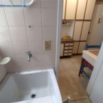 Cobertura à venda, 156 m² por R$ 550.000,00 - Loteamento João Batista Julião - Guarujá/SP
